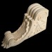 CBL-15: Decor King Corbel